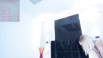 taylor_harveey recorded nude video 59186