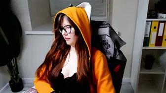 Carol_carmen sex chat 06/17/2025