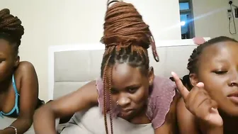 Sexy_bree25 06-17-2025 18