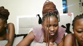 sexy_bree25 recorded nude video 59192