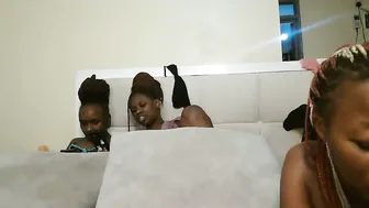 Sexy_bree25 06-17-2025 18