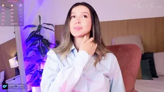 missmonaco recorded nude video 59195