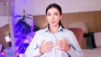 missmonaco recorded nude video 59195