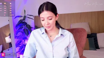 missmonaco recorded nude video 59195