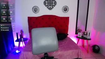 sofi_f_w recorded nude video 59196