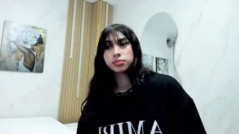 zharyt_18 recorded nude video 59200