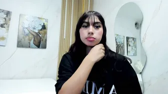 zharyt_18 recorded nude video 59200
