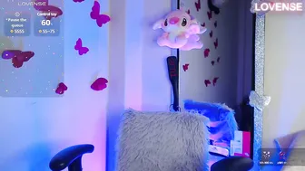 Lia_kentuky porn cam chat chat porn video
