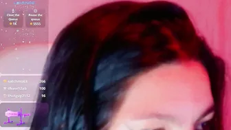 pamelaascott recorded nude video 59205