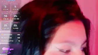 pamelaascott recorded nude video 59205
