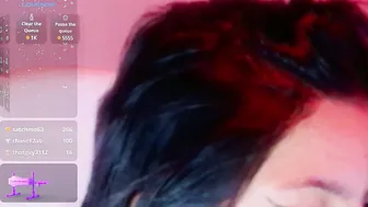 Pamelaascott (06-17-2025) porn cam chat
