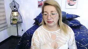 maylinleee recorded nude video 59207