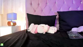 kanao_tsuyuri recorded nude video 59209