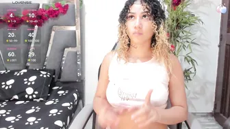 manelykgonzalez recorded nude video 59232