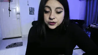 acid_alice666 cam porn 06/17/2025
