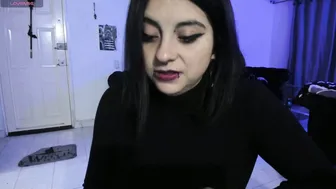 acid_alice666 recorded nude video 59233