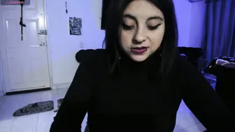 acid_alice666 cam porn 06/17/2025