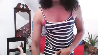 cleopatra71 ohmibod porn video chat