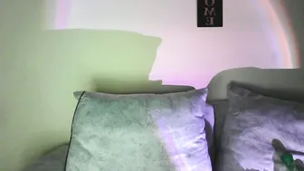 camila_pandora_ch camvideo - 17 June 2025