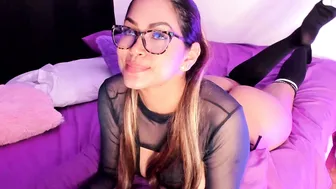 Tattybunny naked 06-17-2025
