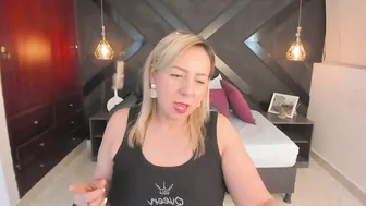 andre_soto_ recorded nude video 59254