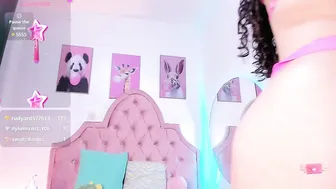amandalee26 lovense cam porn