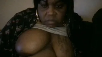 msjonemillion recorded nude video 59258