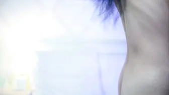 melanysoul recorded nude video 59266