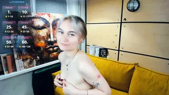 Softgllitch cam video free cam show