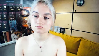 softgllitch recorded nude video 59272