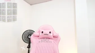 candase_ chat sex porn chat video