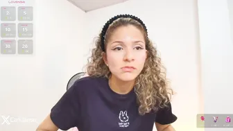 candase_ chat sex porn chat video