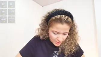 candase_ recorded nude video 59274