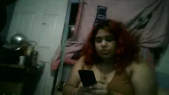 jessicarabbits4 recorded nude video 59275