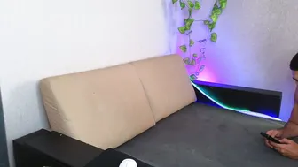 Paradisepleasure_ (06/17/2025) bigass