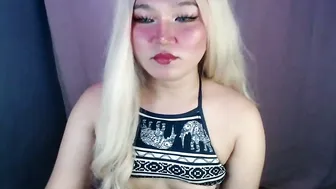 bahoglaway69 recorded nude video 59278