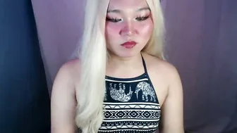 bahoglaway69 recorded nude video 59278
