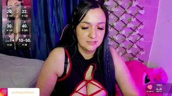 andreacohenz 17 June 2025