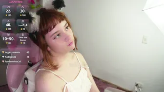 mollysb_05 video 17-Jun-25