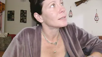 smokingpoptart420 recorded nude video 59303
