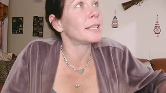 smokingpoptart420 recorded nude video 59303