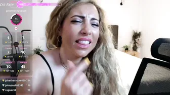 ruby_fit recorded nude video 59307