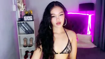 roxxy_blossom recorded nude video 59323
