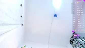 Andrea_hilton_ fuckmachine xxx porn cam
