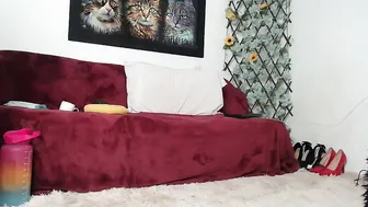 Hotalinson29 sex cam chat 06-17-2025