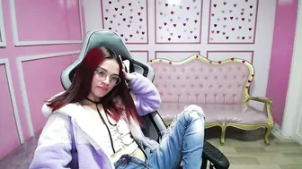 ailen_t_ recorded nude video 59342