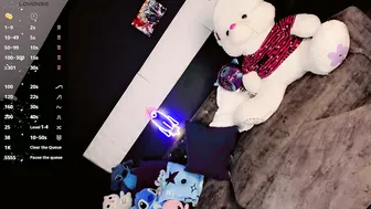 meelanyalejandraa chat cam porn (06/17/2025)