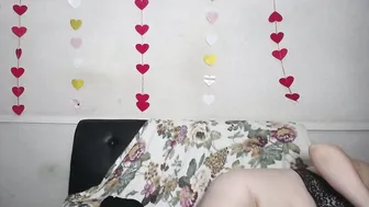 luciami recorded nude video 59351