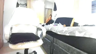 Amber_disney milf chat cam porn
