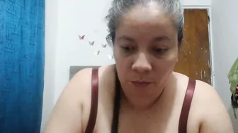 tiffa_hot_29 recorded nude video 59362